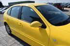 Seat Leon - fotka číslo 8