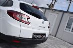 Renault Mégane - fotka číslo 11