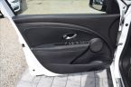 Renault Mégane - fotka číslo 22