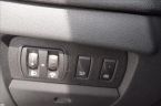 Renault Mégane - fotka číslo 28