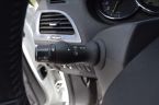 Renault Mégane - fotka číslo 31