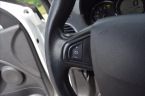 Renault Mégane - fotka číslo 33