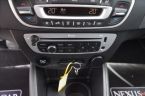 Renault Mégane - fotka číslo 38