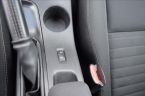 Renault Mégane - fotka číslo 39