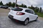 Renault Mégane - fotka číslo 4