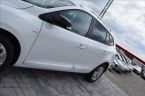 Renault Mégane - fotka číslo 7