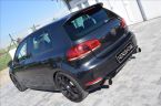 Volkswagen Golf - fotka číslo 9
