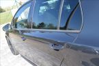 Volkswagen Golf - fotka číslo 10