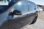 Volkswagen Golf - fotka číslo 11
