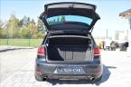 Volkswagen Golf - fotka číslo 12