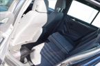Volkswagen Golf - fotka číslo 14