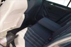 Volkswagen Golf - fotka číslo 15