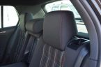 Volkswagen Golf - fotka číslo 16