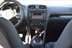 Volkswagen Golf - fotka číslo 17