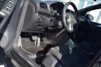 Volkswagen Golf - fotka číslo 18