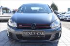 Volkswagen Golf - fotka číslo 1