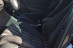 Volkswagen Golf - fotka číslo 19