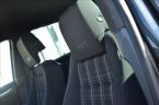 Volkswagen Golf - fotka číslo 20