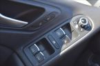 Volkswagen Golf - fotka číslo 21