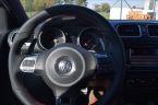 Volkswagen Golf - fotka číslo 23