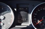 Volkswagen Golf - fotka číslo 24