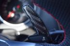 Volkswagen Golf - fotka číslo 29