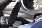 Volkswagen Golf - fotka číslo 30
