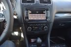 Volkswagen Golf - fotka číslo 31