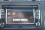 Volkswagen Golf - fotka číslo 34