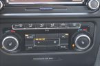Volkswagen Golf - fotka číslo 36