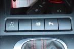 Volkswagen Golf - fotka číslo 37