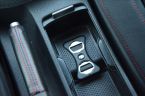 Volkswagen Golf - fotka číslo 38