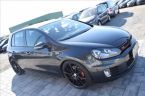 Volkswagen Golf - fotka číslo 3