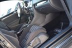 Volkswagen Golf - fotka číslo 39