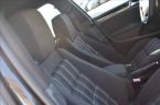 Volkswagen Golf - fotka číslo 40
