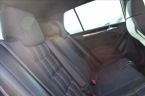 Volkswagen Golf - fotka číslo 43