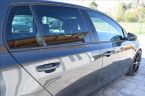 Volkswagen Golf - fotka číslo 6