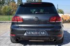 Volkswagen Golf - fotka číslo 8