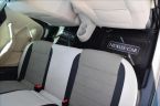 Škoda Rapid - fotka číslo 19