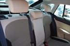 Škoda Rapid - fotka číslo 20