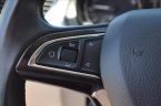 Škoda Rapid - fotka číslo 36