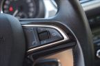 Škoda Rapid - fotka číslo 37