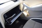 Škoda Rapid - fotka číslo 45