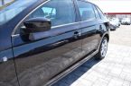 Škoda Rapid - fotka číslo 7