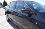 Škoda Rapid - fotka číslo 8