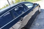 Mazda 6 - fotka číslo 9