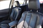 Mazda 6 - fotka číslo 13