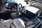 Mazda 6 - fotka číslo 14
