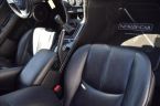 Mazda 6 - fotka číslo 20