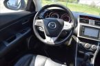 Mazda 6 - fotka číslo 27